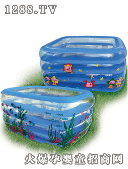 ӯ̩�ĭh(hu��n)�L(zh��ng)��ӡ��ˮ��