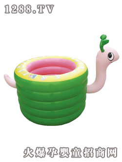 ����΁ţˮ��