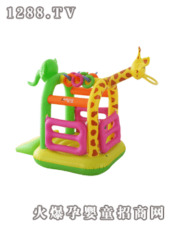 ���ჺͯ�\(y��n)��(d��ng)���Ǳ�