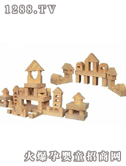 ؐ��؈ľ�y���ͷeľBJM-650