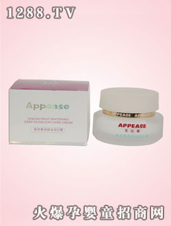 ����˹���y�ӹ�����̝�(r��n)��˪