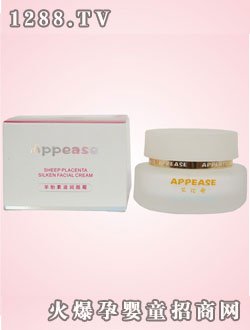 ����˹����̥���̝�(r��n)��˪