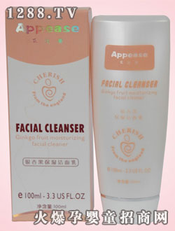 ����˹���y�ӹ���������