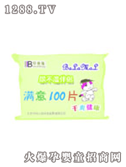 ؐ��؈�냺���Ý���G