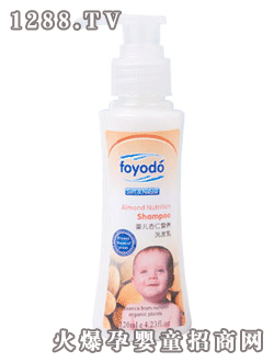 ܽ��(y��u)��냺���ʠI(y��ng)�B(y��ng)ϴ�l(f��)��