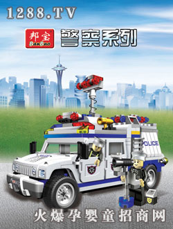 ���߸��ٿ���܇