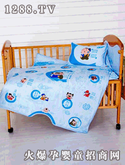 ������(l��)�����P���b���ɣ��{(l��n)��