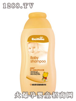 ؐ�����냺��ӯ���B(y��ng)ϴ�l(f��)¶