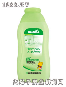 ؐ�����냺ӯ��ϴ�l(f��)��ԡ¶