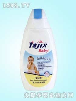 ��oϲ�냺�᝙ϴ�l(f��)¶400ml