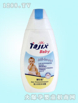 ��oϲ�냺ţ����ԡ¶200ml