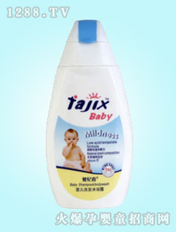 ��oϲ�냺�᝙ϴ�l(f��)¶400ml