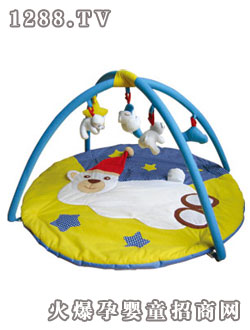 ����С����YD-3