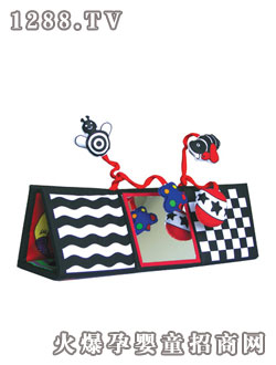 lala����(sh��)�촲