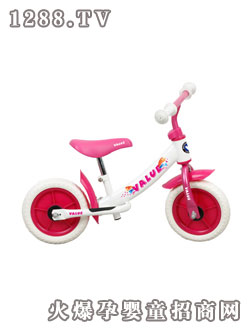 �����W(xu��)��܇VL-10R58