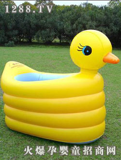 �����~(y��)��С���ޟo(w��)�ԋ냺��Ӿ��