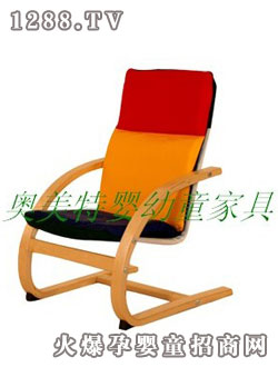 �W���؃�ͯ���e��