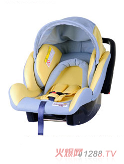 �h(hu��n)�����ް�ȫ����1006--(0+�M)