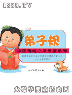 ����(r��n)�(y��ng)�⡶����Ҏ(gu��)��