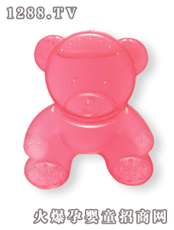 ؐ����С�ܹ��X��