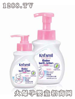 ���뽡ţ�̝�(r��n)����ԡ¶