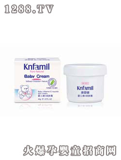 ���뽡�냺�SE���B(y��ng)��(r��n)�w˪