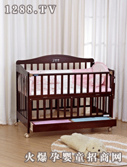 �A(li��n)����(ch��)���MC636C 