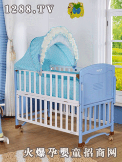 Ц��ϲ���u����MC368BN