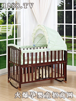 Ц��ϲ������MC369C