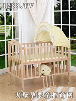 Ц��ϲ������MC188Y 