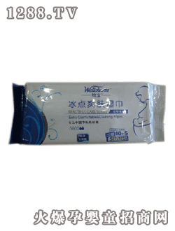 毌����c(di��n)ˬ�w���