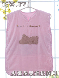 ������˯�ܱ���˯����