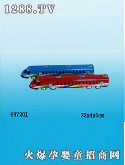 ��ͯ�T����܇ST6697201