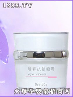 ���Ћ�������������˪