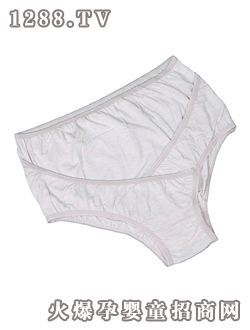 �����ך����ЋD��(n��i)ѝL