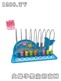 A+BӋ(j��)��(sh��)��2116