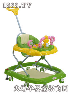 ��֮��ͯ܇ 803B�����x܇�����ײ���