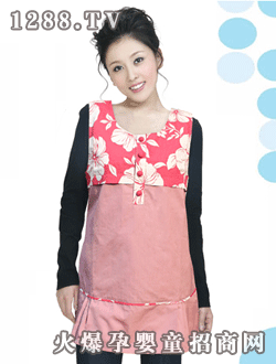 ��r���h���ЋD��