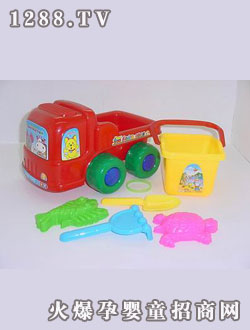 ����ɳ������܇6174