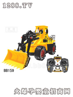 С���L(f��ng)�o���b����������܇bb159