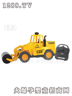 С���L(f��ng)������������܇BB116