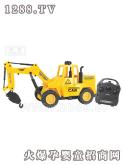 С���L(f��ng)������������܇BB119