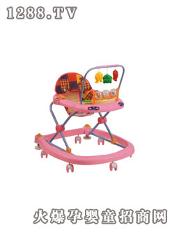 ��֮��ͯ܇ 801�����x܇��