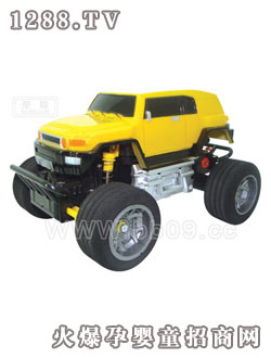 С���L(f��ng)��(d��ng)�����hBB503