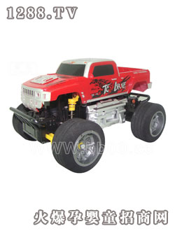 С���L(f��ng)��(d��ng)�����hBB507