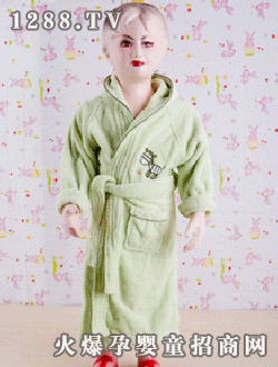 ���׿���ɺ���qԡ��