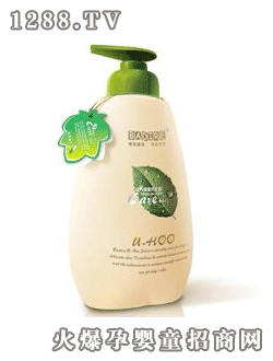 ؐ�ك��a(b��)ˮ������ԡ¶