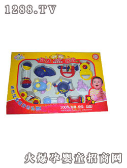 �H�H��ؐ��ͯ���