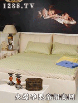 �Ơ��_(d��)�ٽǻ�