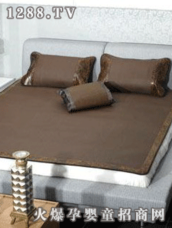 �Ơ��_(d��)����ϯ